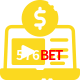 O Cassino 576BET também oferece apostas esportivas virtuais!