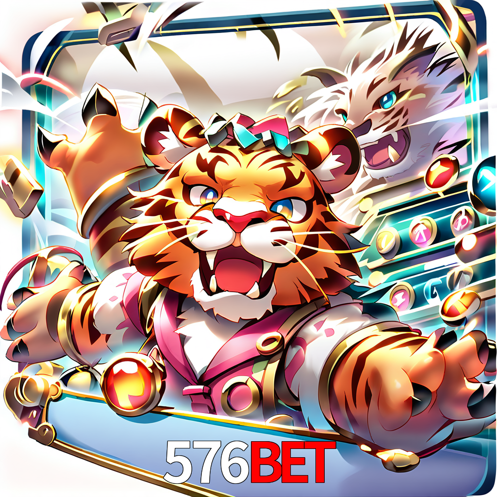576BET