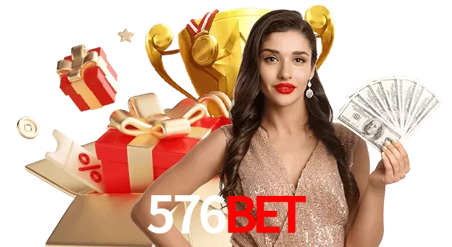 576BET